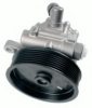 MERCE 004466820180 Hydraulic Pump, steering system